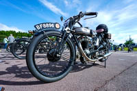 Vintage-motorcycle-club;eventdigitalimages;no-limits-trackdays;peter-wileman-photography;vintage-motocycles;vmcc-banbury-run-photographs